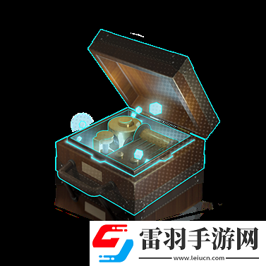 異象回聲伊希絲技能是什么