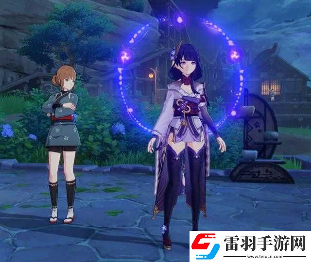 原神夢里生花活動玩法夢里生花種花玩法獎勵