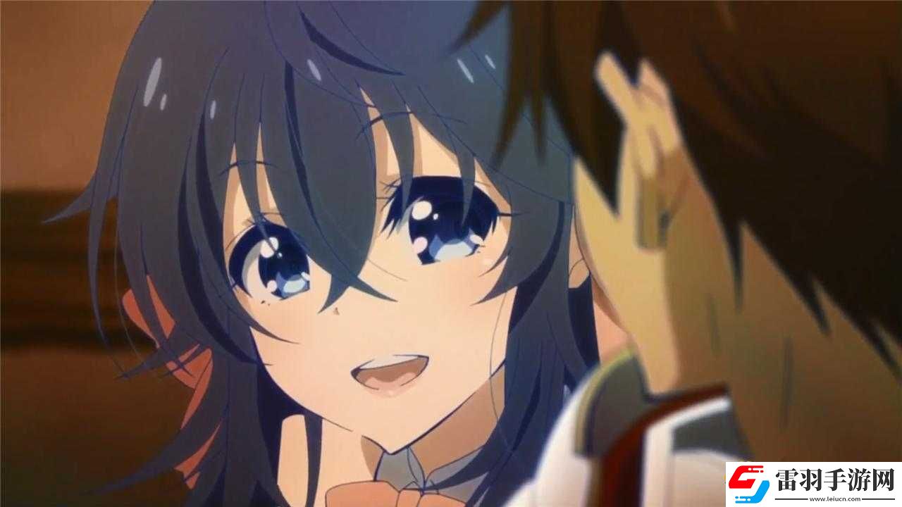 おじさんは女の子の世界に入りたいと思う