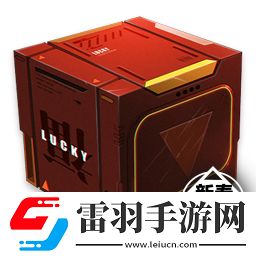 戰雙帕彌什恭賀新春系列活動第一彈活動時間