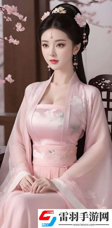 糟糕的重生尤金究竟發生了什么