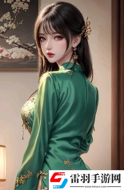 搞定所有代碼問題