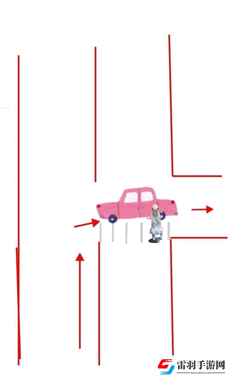 左側車門遭罪誰之過獨家揭秘科技界的匠心獨運