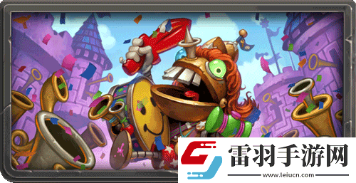 爐石傳說萬圣節皮膚怎么得圣騎士新皮膚獲取方法