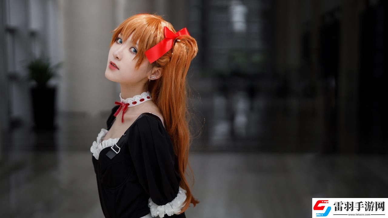 劍靈拳師武林新星的震撼登場