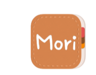 mori手帳怎么新建手賬本