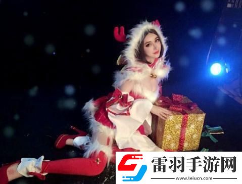 Cosplay探索其背后的文化意義與魅力