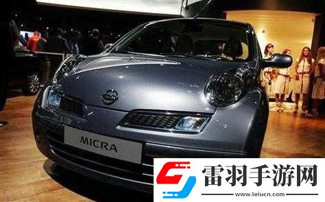 國產日產歐產美韓系無限制欣賞直播一分鐘精彩內容