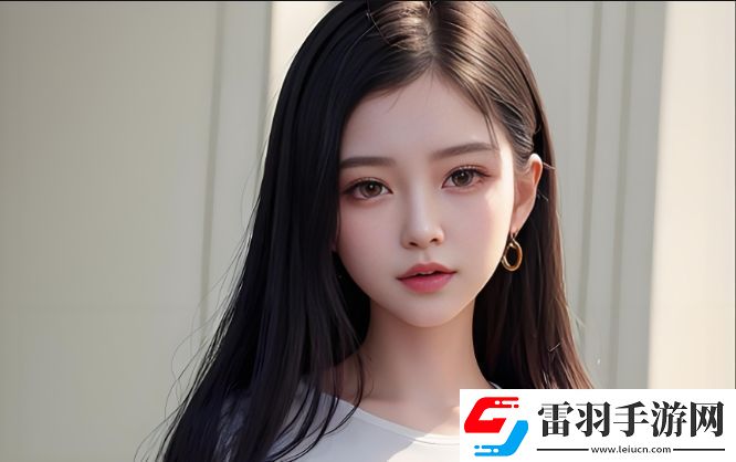 亞洲尺碼和歐洲尺碼的區別有哪些