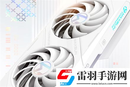 銘瑄geforcertx4060終結者w8gt1顯卡參數配置