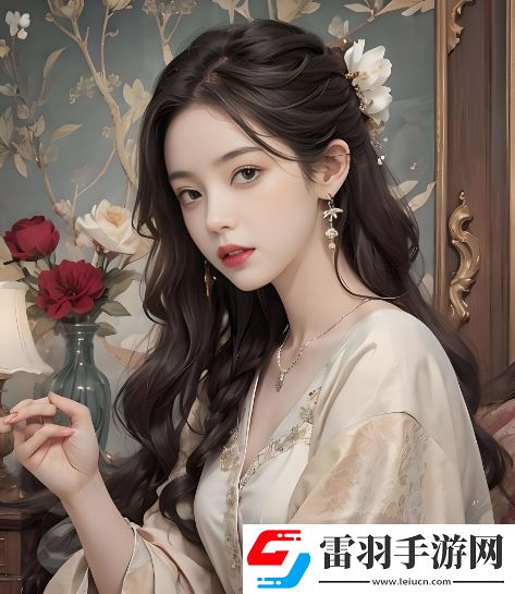 為什么差不多的視頻輪滑電能夠吸引越來越多的年輕人