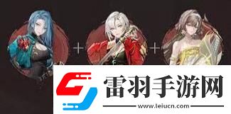 歸龍潮醉笙最強配隊陣容一覽攻略教你技能提升