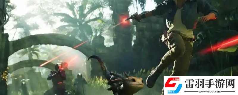 星球大戰(zhàn)亡命之徒閃退怎么辦