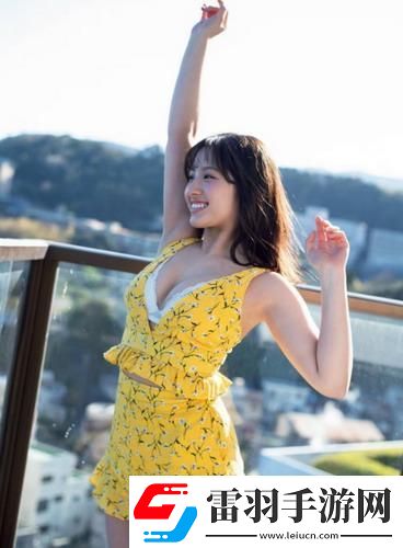 ysl千人千色t9t9t9t9t9mba詮釋多元之美