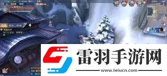 九陰真經(jīng)君子堂優(yōu)選經(jīng)脈修煉指南