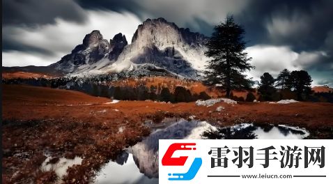 XBOX360瘋狂愛麗絲DLC靠譜嗎