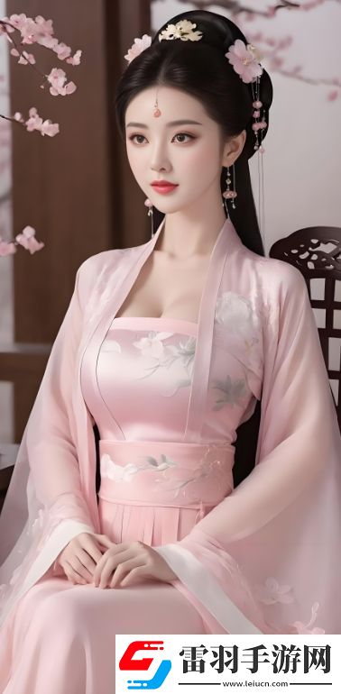 糖心Vlog精品一區二區