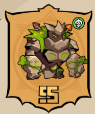 夢想獵人山岳巨獸怎么樣