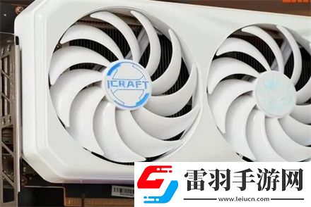 銘瑄geforcertx4060tiicraftoc8g璦珈s0顯卡參數(shù)配置