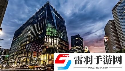 XBOX360中文游戲全集