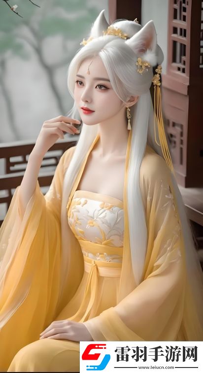 伊春園2025年入口大象游玩體驗(yàn)