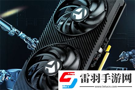 銘瑄geforcertx4060turbo8gt1顯卡參數配置