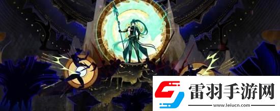 鳴潮忌炎等級突破材料一覽鳴潮培養(yǎng)攻略忌炎等級突破材料收集路線