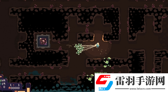 穹頂守護者種子怎么種