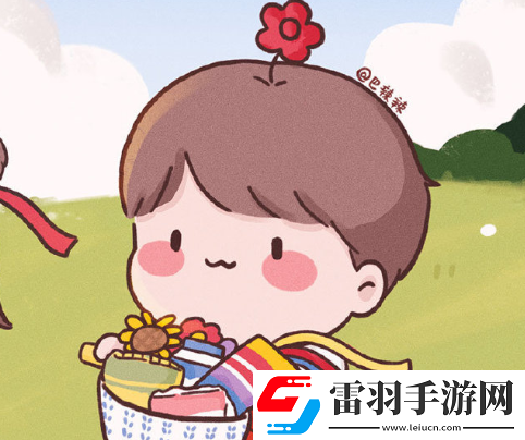 適合逗比的搞笑網(wǎng)名大全很搞怪笑死人的沙雕昵稱