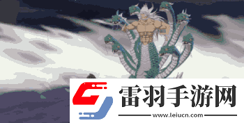 天地劫李逍遙技能搭配有哪些天地劫李逍遙技能搭配