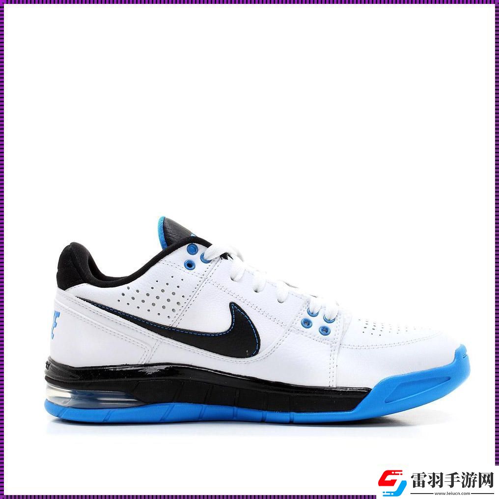 “籃壇新星”誤入“NikePro”熱