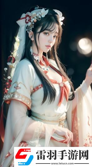 九·幺1.0.31版本有什么新功能和優(yōu)化