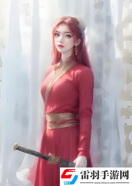 成品人與精品人的區別是什么