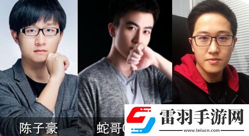 造星盛典愛拍夏日之星大選來襲