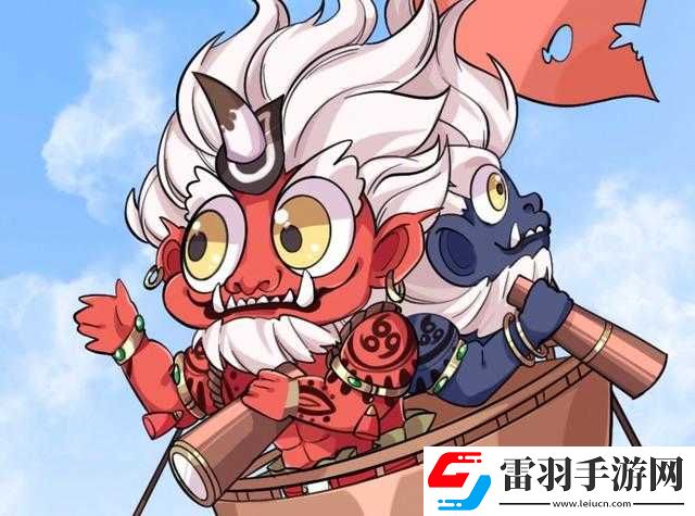 陰陽師SP輝夜姬什么時候出陰陽師新式神SP輝夜姬爆料