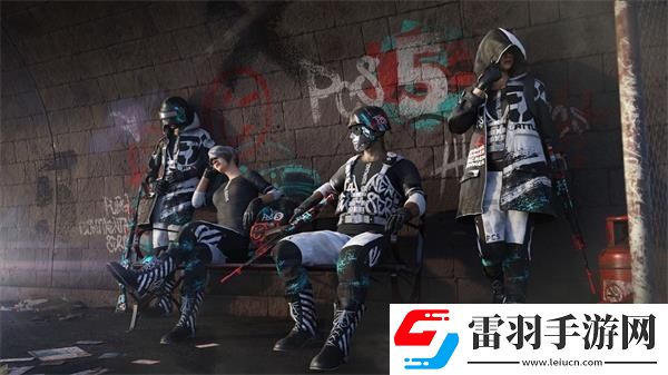 絕地求生9.8更新公告