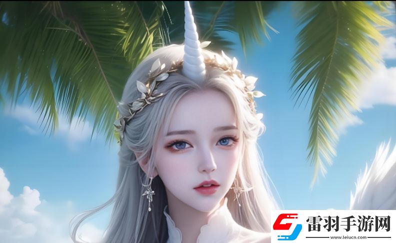 魅影下載安裝蘋果版本舊版本