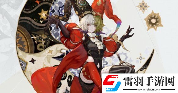 無盡夢回新手保底優先哪個