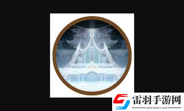 陰陽師SP輝夜姬什么時候出陰陽師新式神SP輝夜姬爆料