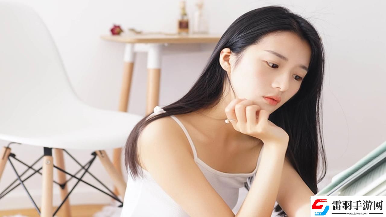 完美國際家園任務全攻略輕松上手暢游家園之旅