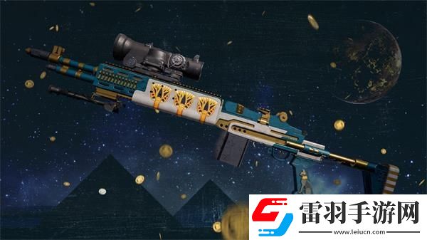 絕地求生9.8更新公告