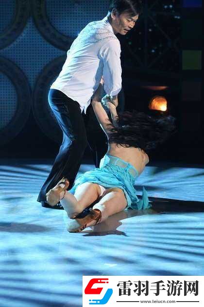 為什么一字**時(shí)候唇瓣是打開的嗎