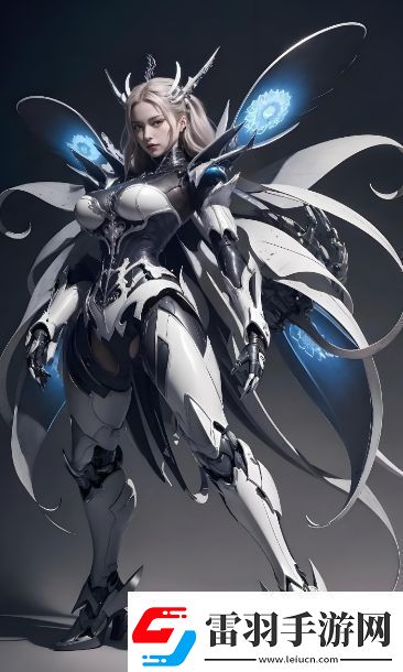 提升暴躁老阿姨在CS