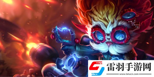 金鏟鏟之戰(zhàn)神諭大頭陣容推薦