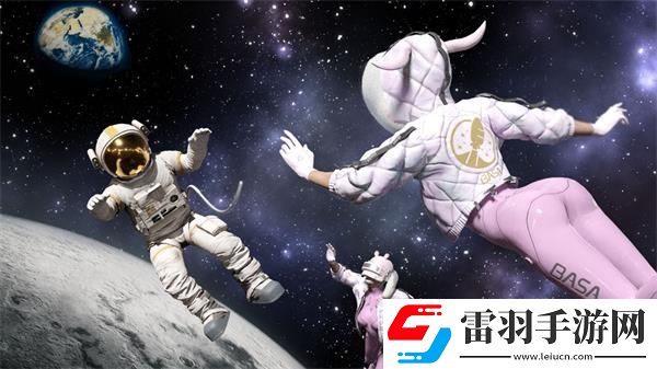 絕地求生9.8更新公告