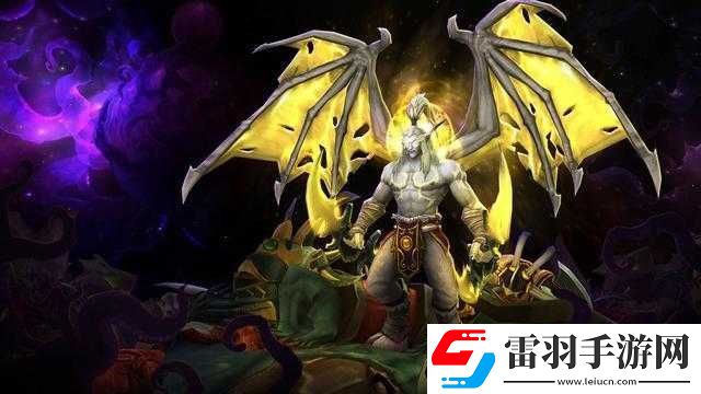 宅福利趣事百科無(wú)圣光