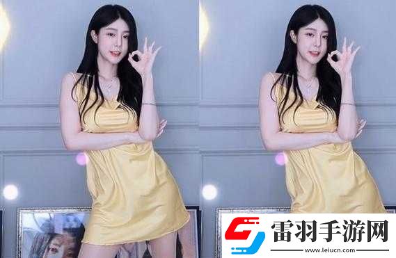 鏗鏘鏘鏘鏘免費(fèi)觀看兩年半