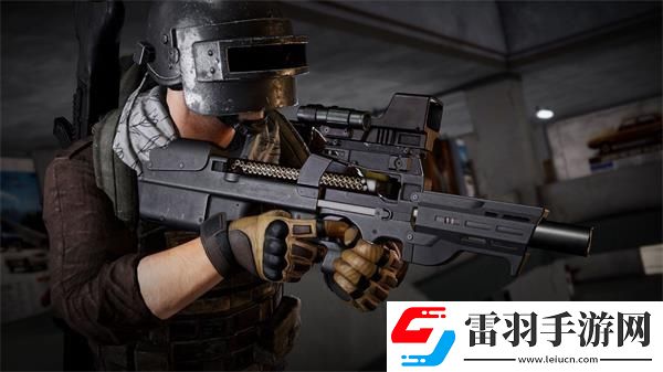 絕地求生9.8更新公告