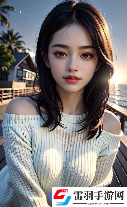 如何找到免費的廣播劇軟件而無需付費