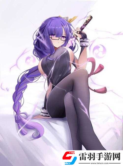 免費雷電將軍乳液